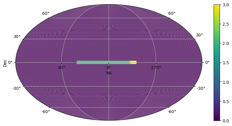 ../../_images/pre_executed_data_generation_generate_priors_s82_4_3.png