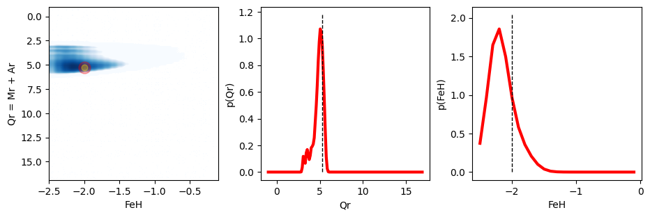 ../../_images/pre_executed_plotting_plot_stars_11_4.png