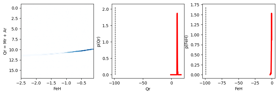 ../../_images/pre_executed_plotting_plot_stars_7_4.png