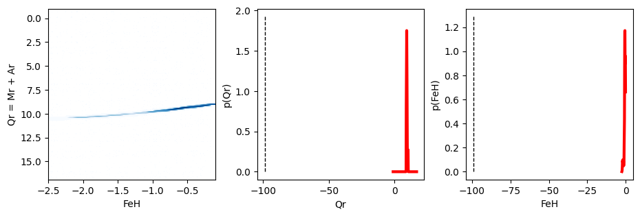 ../../_images/pre_executed_plotting_plot_stars_7_9.png